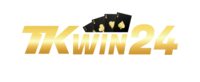 TKWIN24 - ทางเลือกใหม่ของเกมเดิมพัน เปิดประสบการณ์เหนือระดับ